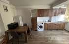 Apartament cu 2 camere, grădină | Zonă Semicentrală | The Office | - 1