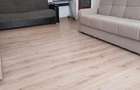 2 CAMERE DE VANZARE | BLOC REABILITAT | ET. 6/8 | PETRE ISPIRESCU- RAHOVA - 7
