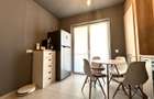 Apartament 2 camere, parcare + boxa - 4