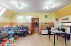 Vand casa plus spatiu comercial zona Centrul Istoric - 2
