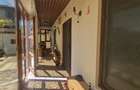 Valu lui Traian- Vila P+1, 4 camere, garaj, terasa, teren 716mp-260.000e neg - 47