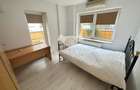 Apartament 3 camere+terasa-Primaverii | Loc de parcare - 5
