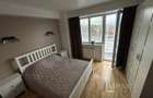 Apartament de inchiriat cu 3 camere,cartier Gheorgheni! - 4