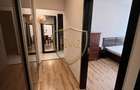 Apartament cu 2 camere | Decomandat | Doamna Ghica - Obor - 8