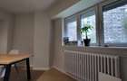 13 Septembrie | 2 camere | 52mp | parter | renovat | 130.000 euro - 3