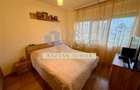 Apartament 3 camere , mobilat complet, zona nord, Cameliei , Ploiesti - 5