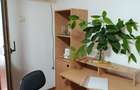 Apartament 1 camera Gara - Duvana - 5