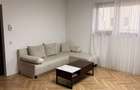 Apartament de vanzare , semidecomandat 50,mp ,2 camere Floresti zona VIVO - 4