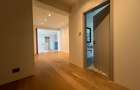 Inchiriere Vila Ultramoderna Iancu Nicolae / Modern Villa for Rent Iancu Nicolae - 35