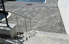 Apartament 2 camere - 1
