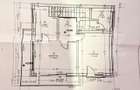 Duplex de vanzare, 103 mp, teren 285 mp, zona Gilau - 19