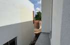 PROMOTIA LUNII- VANZARE CASA INDIVIDUALA IN CHIAJNA -COMISION 0% - 34