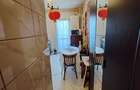 Apartament 3 camere zona Centrul Civic - 4