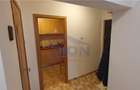 APARTAMENT 3 CAM CENTRALA, BRANCOVEANU HUEDIN - 4