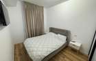 Ap 2 camere premium, parcare, bloc 2025, complex Ozone - 4