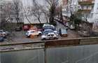 Apartament 3 camere cf semidecomandat zona Micro 3 - 7