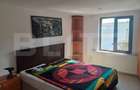 Vila individuala, 9 camere, teren 700mp in Turda! - 11