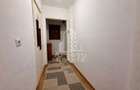 Apartament cu 2 camere de inchiriat, Complex Studentesc, Timisoara - 10