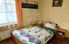 Oferta! Cabana 7 camere 215 mp+anexa-teren 500 mp-foisor-Colibita - 3