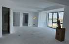Apartament 4 Camere 110mp + Balcon - Penthouse - Otopeni - 15