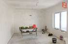 Duplex in Becicherecul Mic, la 15 minute de Timisoara - 3