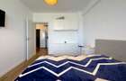 Apartament cu 2 Camere De Vanzare | Tomis Plus | Etaj Intermediar - 2