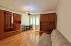 Apartament 1 camera, lift, mobilat, zona Circumvalatiunii - 1