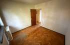 Apartament 4 camere Titan - Costin Georgian, 83mp - 13