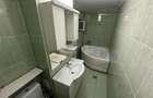 Apartament 2 camere de închiriat, Blvd. Unirii - 10