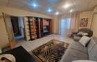Apartament 2 camere decomandat de închiriat – Zona 13 Septembrie - 2