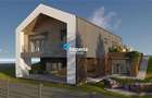 Vila premium, eficient  energetica,  Pacurari,  Iasi - 1