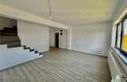 Sector 5 / granita cu Bragadiru / Duplex de vanzare cu 3 camere / Curte de 200mp - 4
