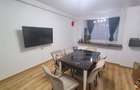 Apartament 3 camere, Burdujeni, 3c-4521 - 2