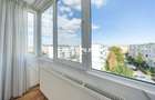 2 camere decomandat, 53 mp, Electroprecizia Săcele