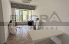 Spatiu comercial 105 mp, vad excelent, zona Pritax - 5