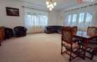 Apartament 3 camere decomandat de inchiriat la casa, zona Crisan - 3