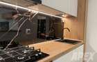 Apartament 3 camere nou- Mobilat | Dr. Taberei - Moghioros Park - 11