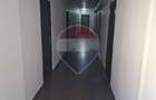 Apartament cu 1 camere de vânzare - 7