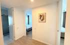 Apartament 3 camere, prima închiriere, ultracentral/ Bucegi, Ploiesti - 12