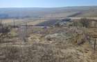 18 Euro/mp, Teren superb, 5.665 mp, Valea Fantelor-Iris - 9