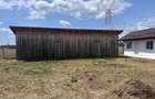 Casa noua. An finalizare constructie 2023. pret 160.000E negociabil!! - 7
