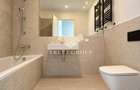 Apartament 3 camere Upsite | Loc de parcare | Boxa | Terasa 16mp - 10