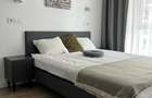 Apartament 3 camere | Belvedere Residence | Aviatiei | cu parcare