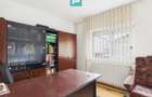 Apartament 3 camere pentru investiții în Grădiște - 4