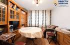 Apartament 2 camere ETAJ 1,  DǍRMǍNEȘTI - 2