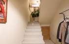Vilă individuală Dobroești – teren 600 mp | aprox. 270 mp utili | terasă acoperi