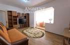 Apartament cu 2 camere, etaj 2, mobilat și utilat, VASLUI - zona ULTRACENTRAL;