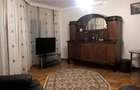 3 camere Unirii - Libertatii - 1