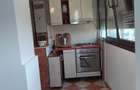Apartament cu 2 camere in zona Dristor cu 2 Locuri de parcare langa bloc - 3