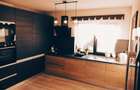 casa / vila Platou Prundu - Craiovei , mobilata / utilata , finisaje moderne ! - 7